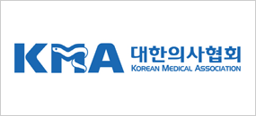 Korean Medical Association