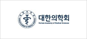 Korean Academy of Medical Sciences