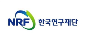 National Research Foundation of Korea