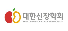 The Korean Society of Nephrology