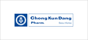 Chong Kun Dang