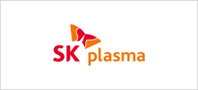 SK plasma